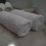 Acolhedor Em Alfama Apartman *