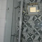 Acolhedor Em Alfama Lisboa