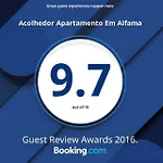 Acolhedor Em Alfama * Lisbona