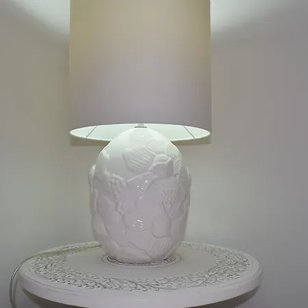 Acolhedor Em Alfama Appartamento