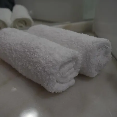 Acolhedor Em Alfama Apartmán *