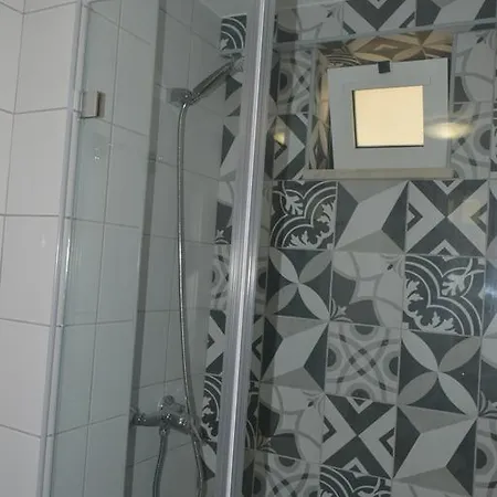 Acolhedor Em Alfama Lisboa