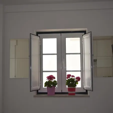 Acolhedor Em Alfama * Lisboa